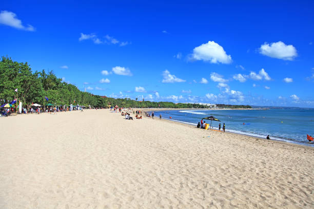 Bali Womens Group Tour